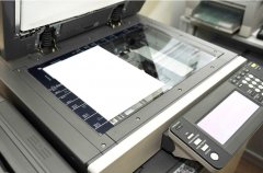 What are the Problems with Copier Thermistors?