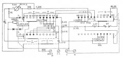 What Type of Resistor is Best Suited for Applying a Resistor to a Multimeter?