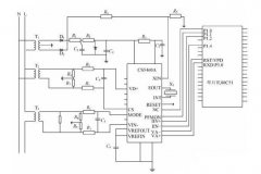 What are the Design Advantages of the New Connection Mode of Shunts?