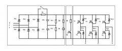 What is the Role of the Brake Resistor in the Inverter?