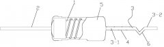 The Advantages and Disadvantages of Wirewound Resistors and Their Main Uses