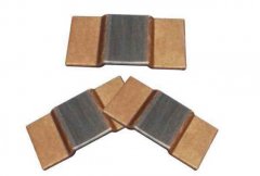 Which Alloy Materials are Usually Produced from Alloy Resistors?