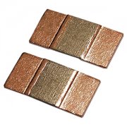 The Resistance Value of Alloy Resistors is Related to Which Factors