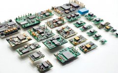 Resistor Matters Needing Attention in Power Module Design