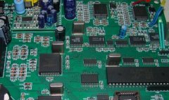 Why is the Resistor Always Easy to Burn in the LED Circuit?