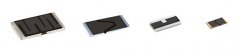 Application of Precision Resistors in Medical Electronic Products