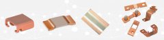 Function and Application Analysis of Alloy Chip Resistors
