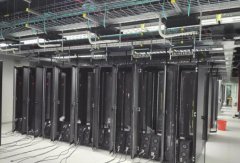 High Power Resistor MART227 Improves UPS Power Supply Reliability