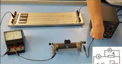 What are the Things that Metal Resistors Need to Pay attention to When Testing Resistivity?