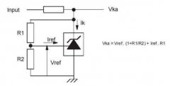The Three Most Common Types of Adjustable Resistors in Use