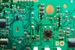 Resistance Segmentation Measurement Method to Detect Main Circuit Fault Problem