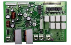 The Role of Current Sense Resistors in Switching Power Supplies and Other Uses