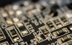 What is the Load Life and Shelf Life of the Resistor and Its Significance
