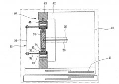 Aluminum Alloy Resistance and Ripple Resistance for Elevator Equipment