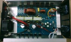 How to Improve the Life of Photovoltaic Inverters Produced by Sampling High-Precision Resistors