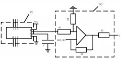 Low TCR and High Precision Resistors Detecting Electric Vehicle Current Easily