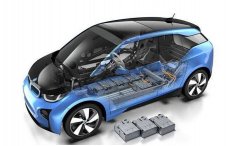 The Application of Automotive Grade Resistors