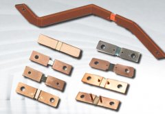 The Four Important Functions of Alloy Resistors