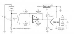What are the Advantages of the New Structure Design of Shunt Resistor over Traditional Shunt Resistor