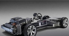 Why Attach So Much Importance to AEC-Q100 for Automotive Grade Resistors?