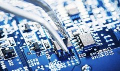 What are the Main Aspects of the Resistor Protection to the Circuit?