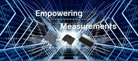 High-Precision Current Sense Resistors Enable Efficient Power Applications